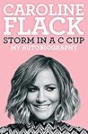 Storm In A C Cup