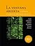 La ventana abierta y otros cuentos sorprendentes