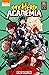 My Hero Academia, Tome 22 (My Hero Academia, #22)