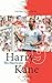 Harry Kane The Hurricane
