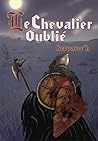 Le Chevalier oublié