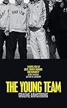 The Young Team
