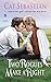 Two Rogues Make a Right (Se...