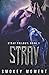 Stray