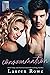 Consummation (The Josh & Kat Trilogy)