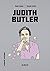 Judith Butler