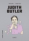 Judith Butler