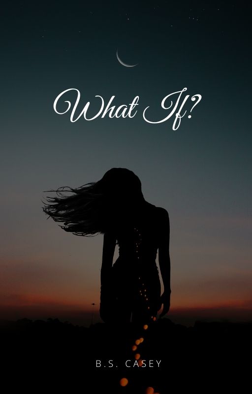 What If?