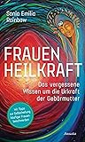 Frauenheilkraft Frauenheilkraft
