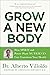 Grow a New Body