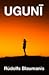 Ugunī