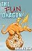 The Fun Dragon: An Illustra...
