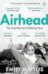 Airhead: The Impe...