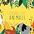 Count the Animals: A Fun Pu...