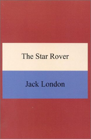 The Star Rover