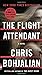 The Flight Attendant (Vintage Contemporaries)