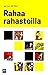 Rahaa rahastoilla