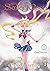Pretty Guardian Sailor Moon, Band 1