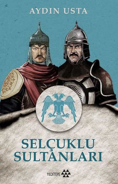 Selçuklu Sultanları (Paperback)