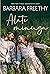 Alati minuga