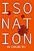 Isonation