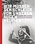 'Wir müssen den Schleier von unseren Augen reißen' (German Edition): Fotografie und Zeichnung der russischen Avantgarde aus der Sammlung der Sepherot Foundation