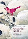 Canción negra by Wisława Szymborska