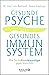 Gesunde Psyche, gesundes Immunsystem by Lutz Bannasch