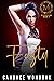 Feisty (Midpark High #1)