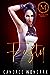 Feisty (Midpark High #1)