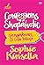 Confessions of a Shopaholic - Pengakuan Si Gila Belanja (Shopaholic, #1)