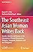 The Southeast Asian Woman W...