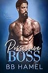 Possessive Boss