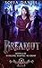 Breakout (Royals of Sanguine Vampire Academy)
