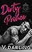 Dirty Prince