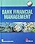 Bank Financial Management by IIBF