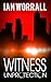 Witness Unprotection