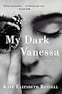 My Dark Vanessa by Kate Elizabeth Russell