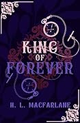 King of Forever