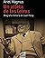 Un atleta de las letras: Biografía literaria deJuan Filloy