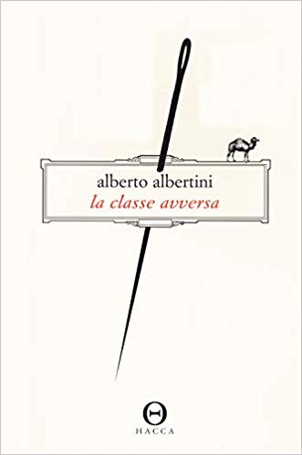 La classe avversa