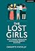 Lost Girls