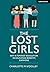 Lost Girls