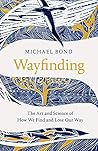 Wayfinding by Michael Shaw Bond