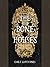 The Bone Houses