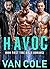Havoc by Van Cole