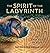 The Spirit of the Labyrinth...