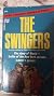 The Swingers