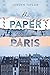 The Paper Girl of Paris