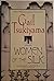 Women of the Silk by Gail Tsukiyama